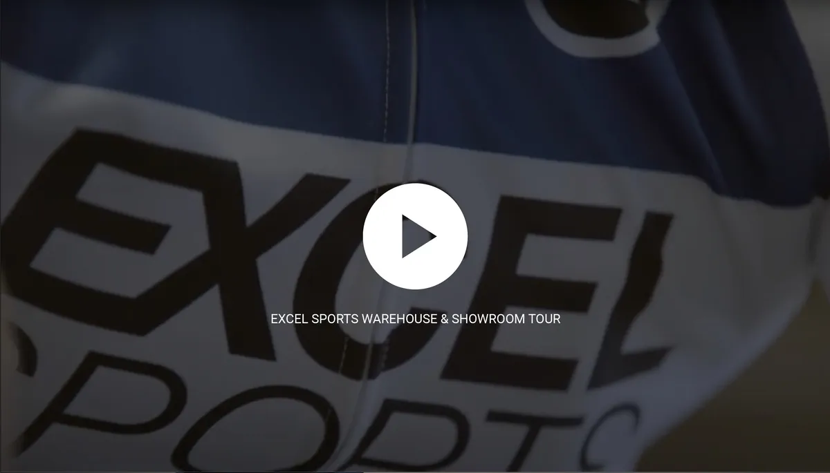 Photo of Excel Sports