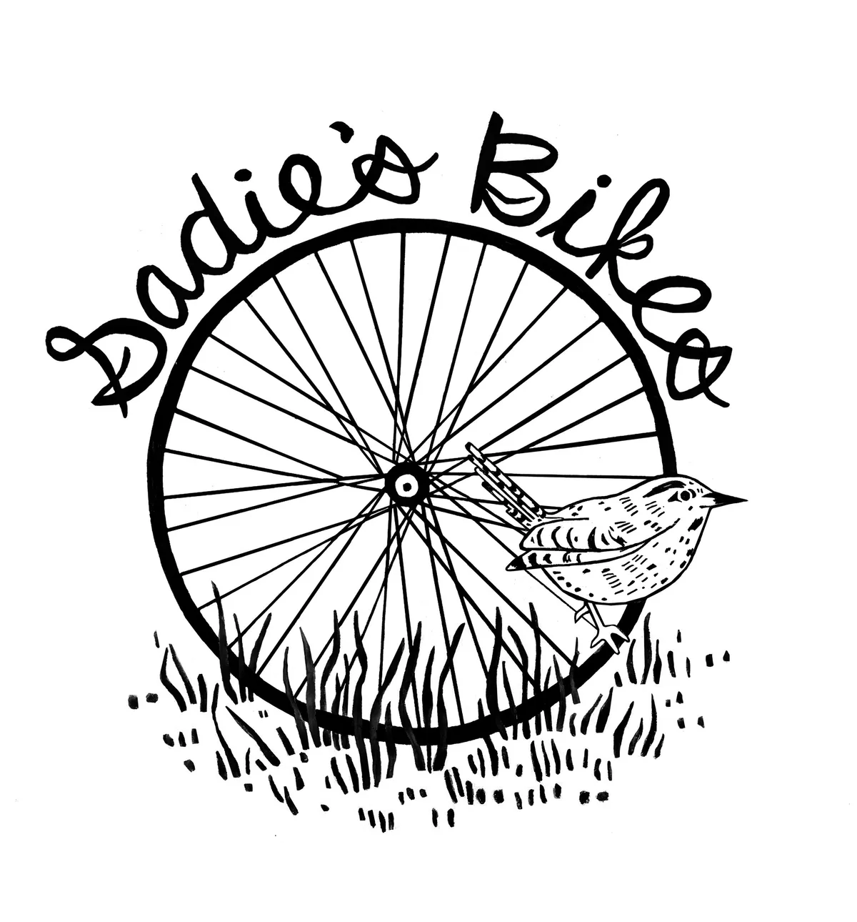 Photo of Sadie's Bikes