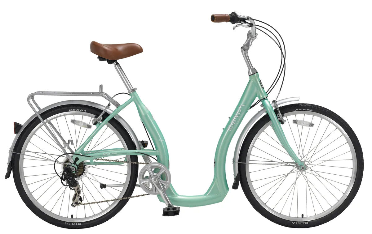 Photo of Biria Bikes