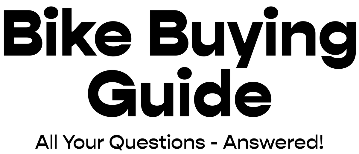 Photo of Bike Link