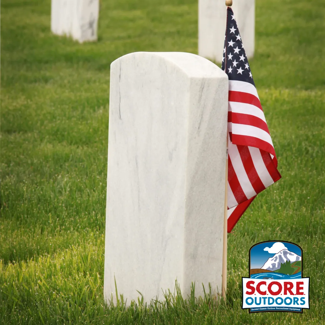 Photo of Score Outdoors