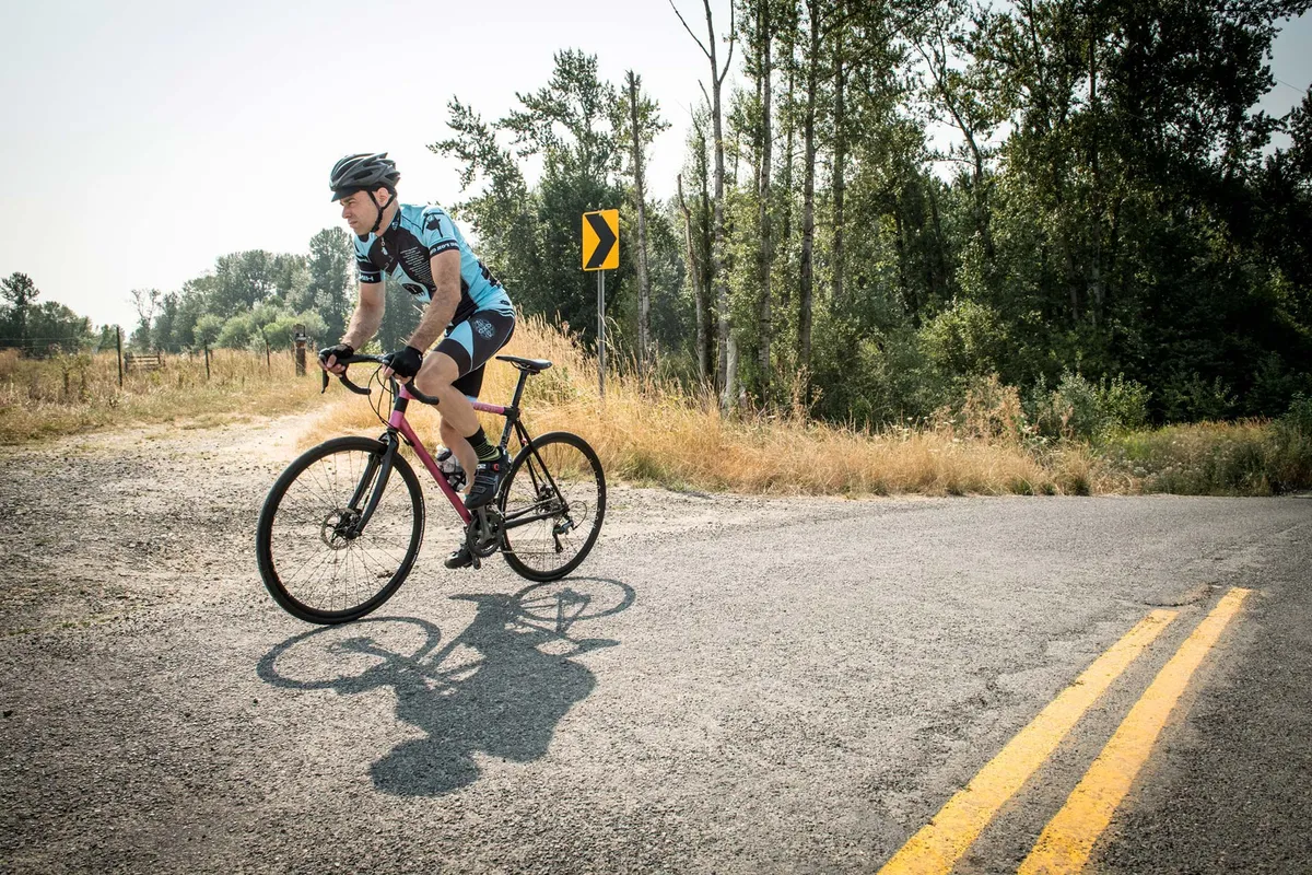Photo of CIRCA Cycles