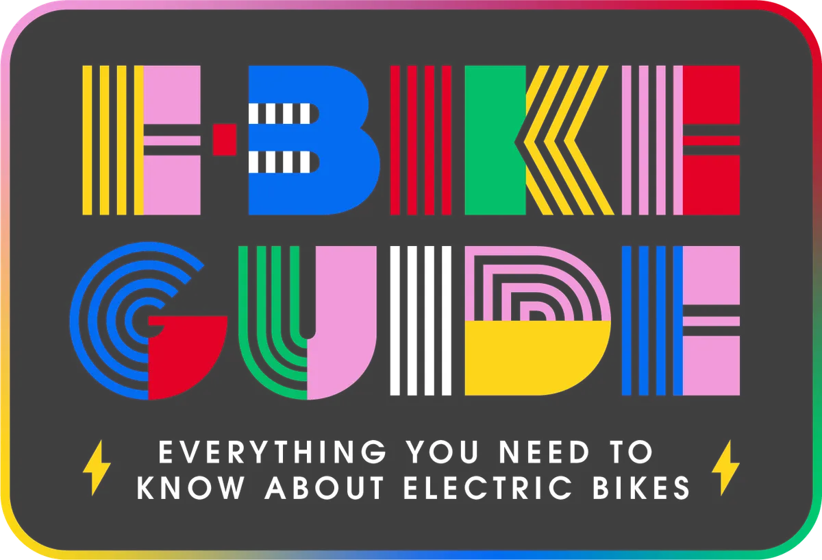 Photo of Ray's Bike Shop