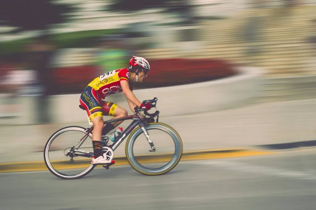 Photo of Underdog Bikes