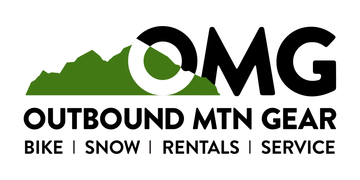 Photo of Outbound Mountain Gear