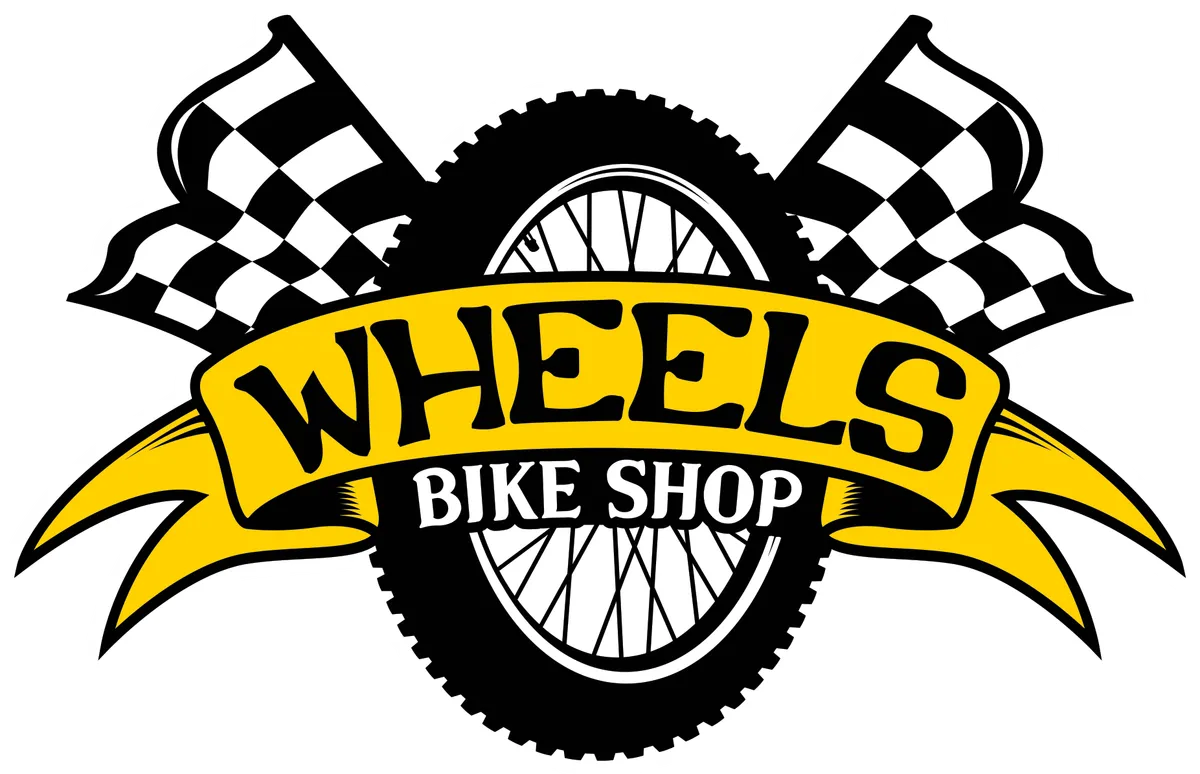 Photo of Wheels Bike Shop