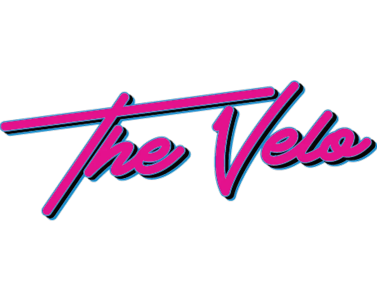 Photo of The Velo