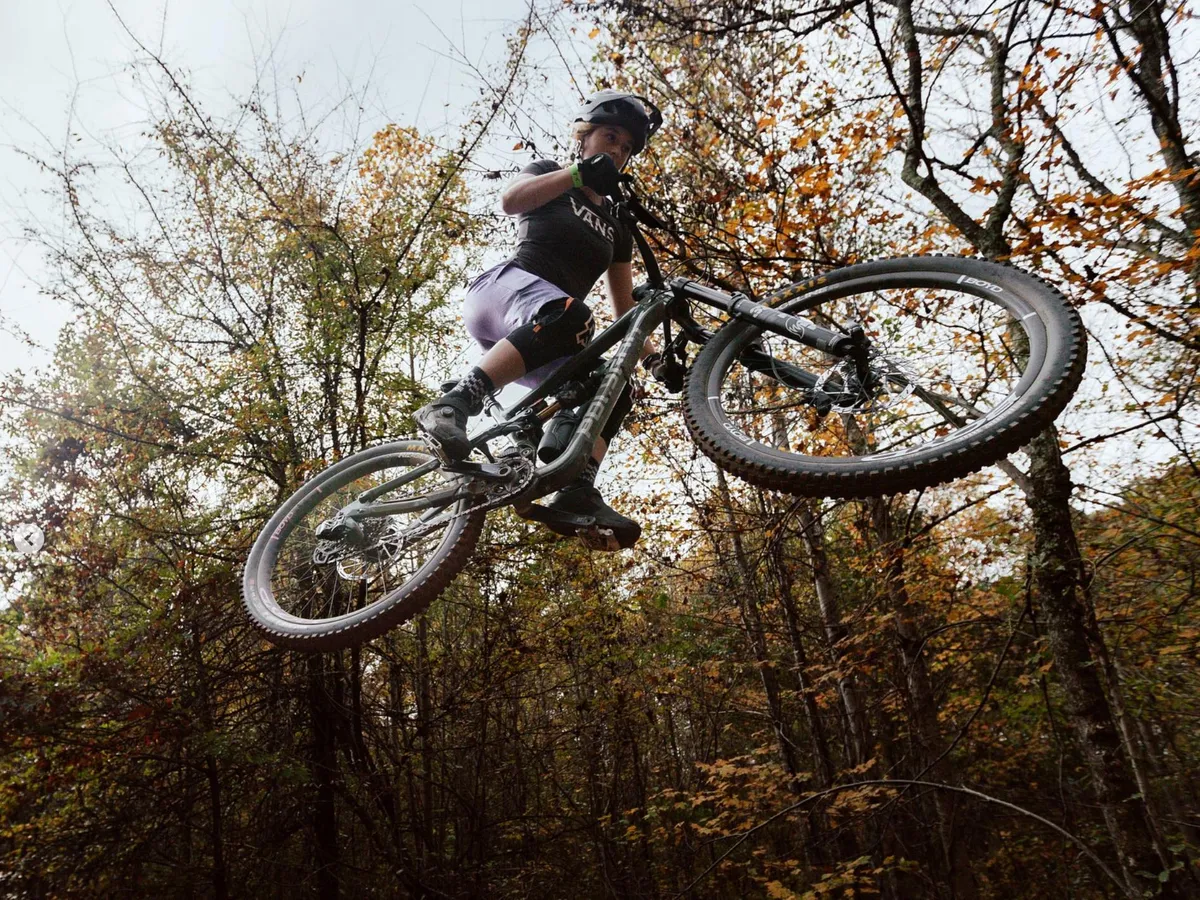 Photo of Boyd Cycling