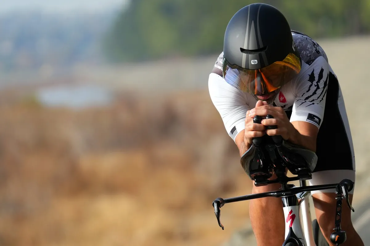 Photo of ERO Sports