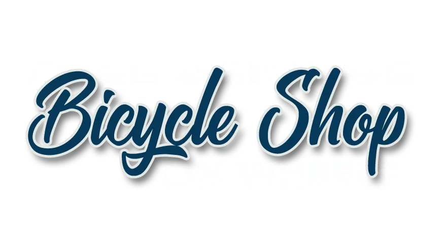 Photo of Quicklink cycling solutions