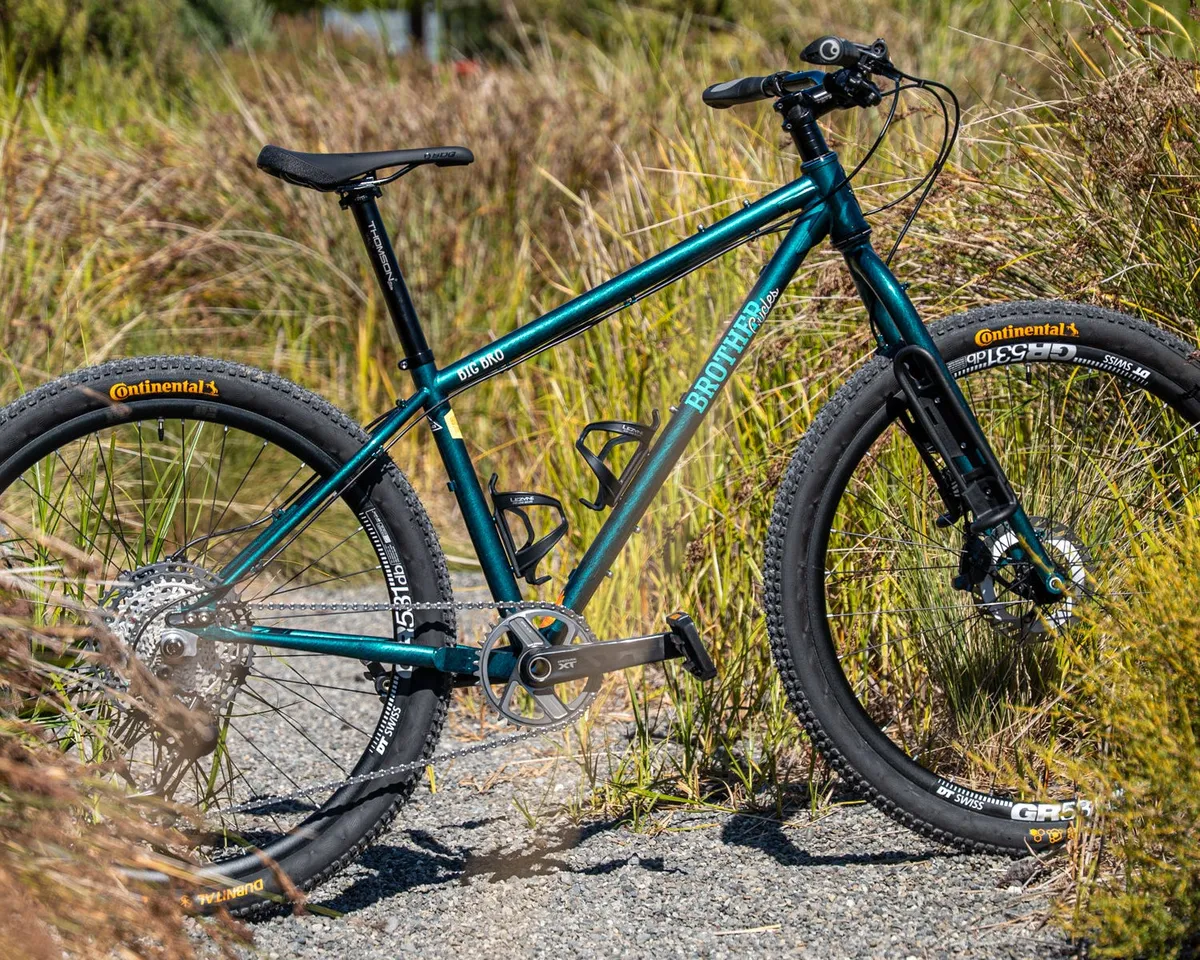 Photo of Bicycle Junction Inc