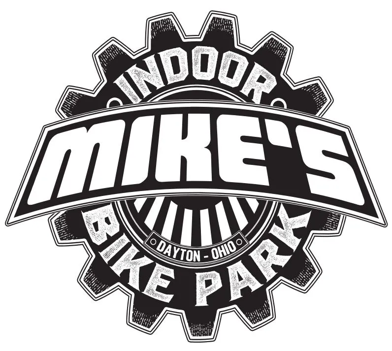 Photo of Mikes Cycle&Skate