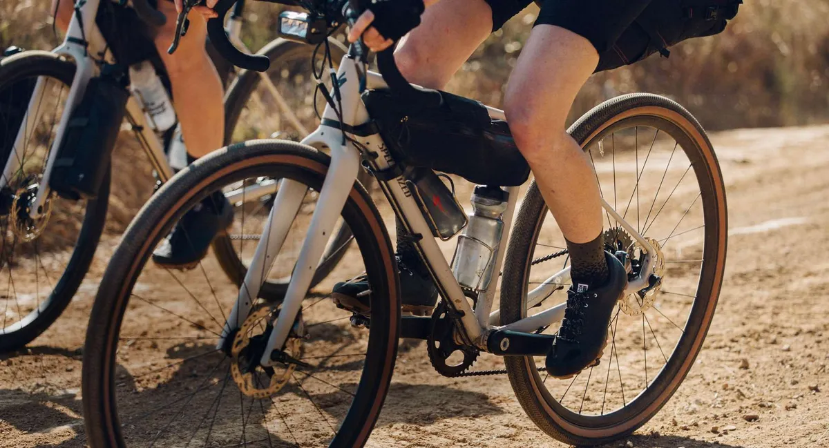 Photo of Bicycle Generation Inc