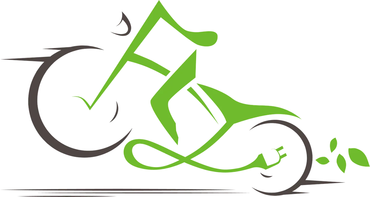Photo of Fly E-bike