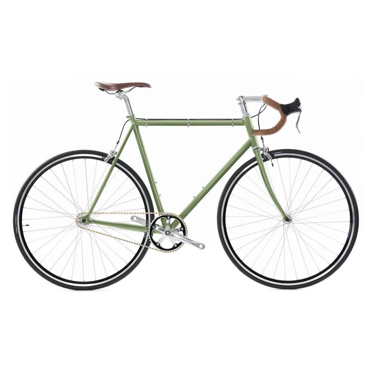 Photo of Wabi Cycles