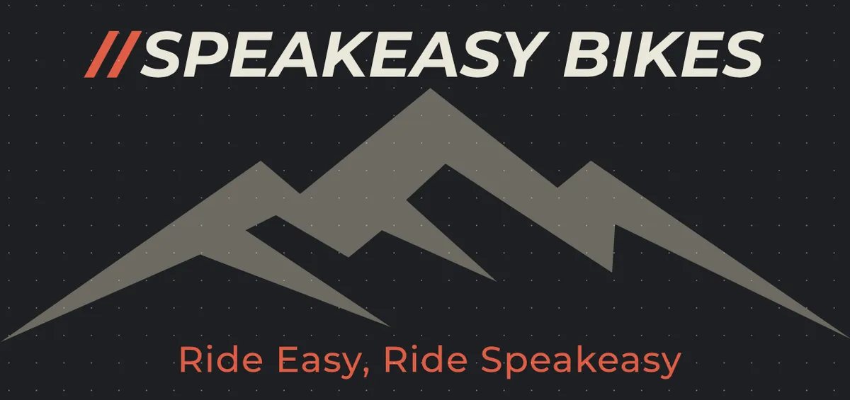 Photo of Speakeasy