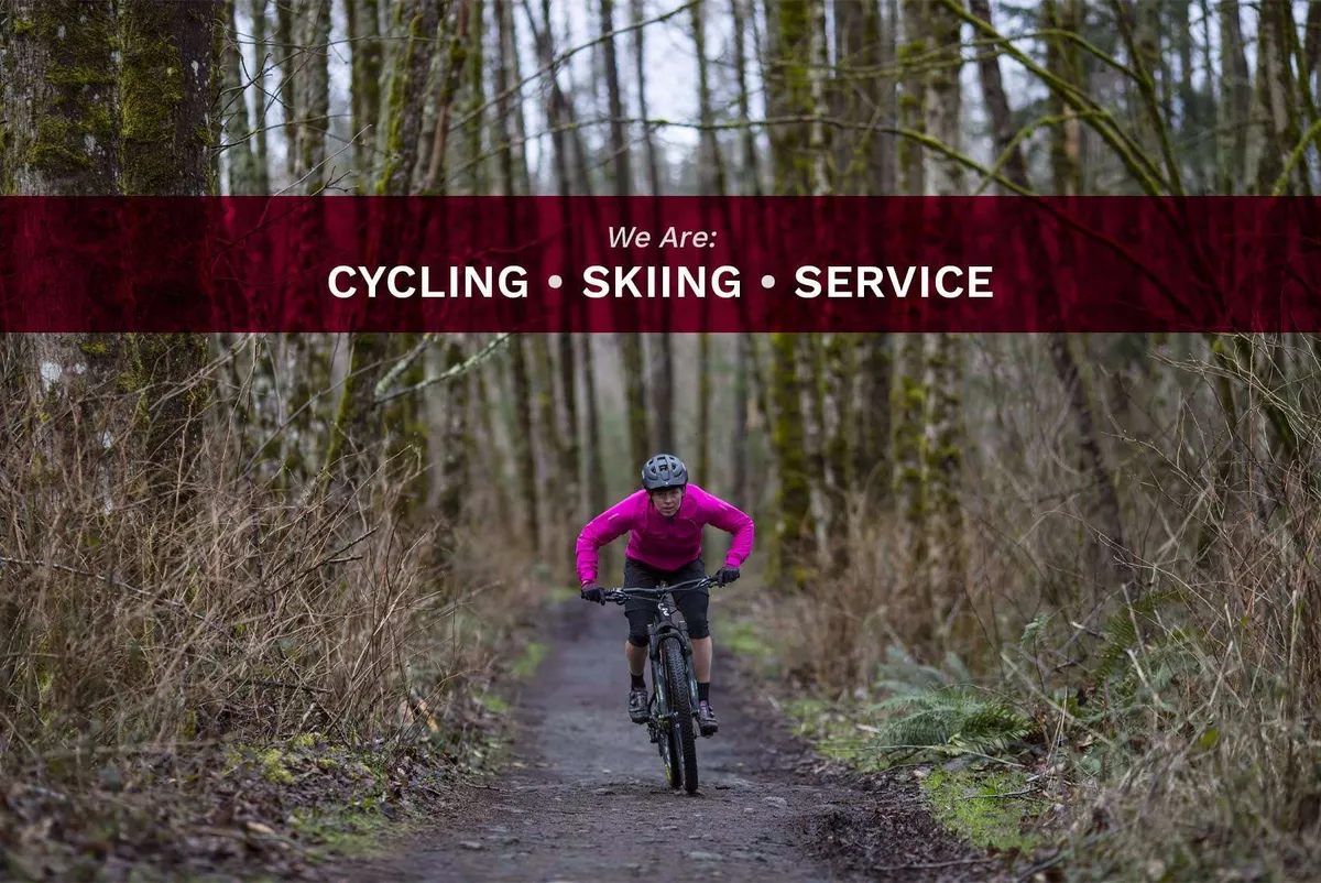 Photo of Cayuga Ski & Cyclery