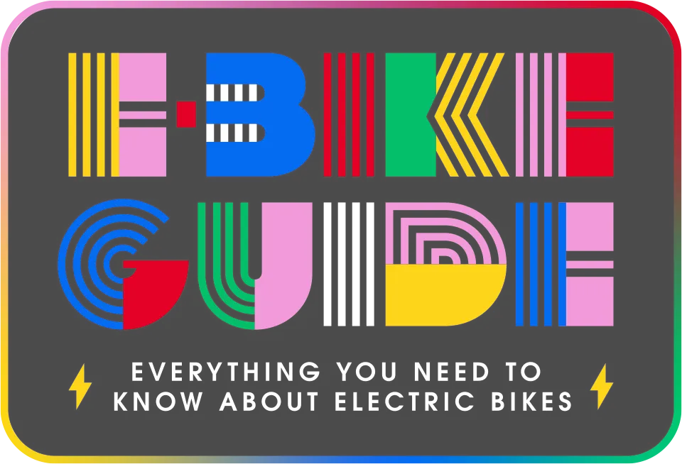 Photo of Bikesways