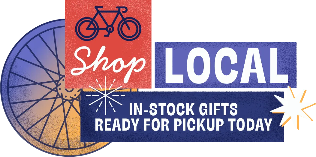 Photo of Recycle Bicycle Shop