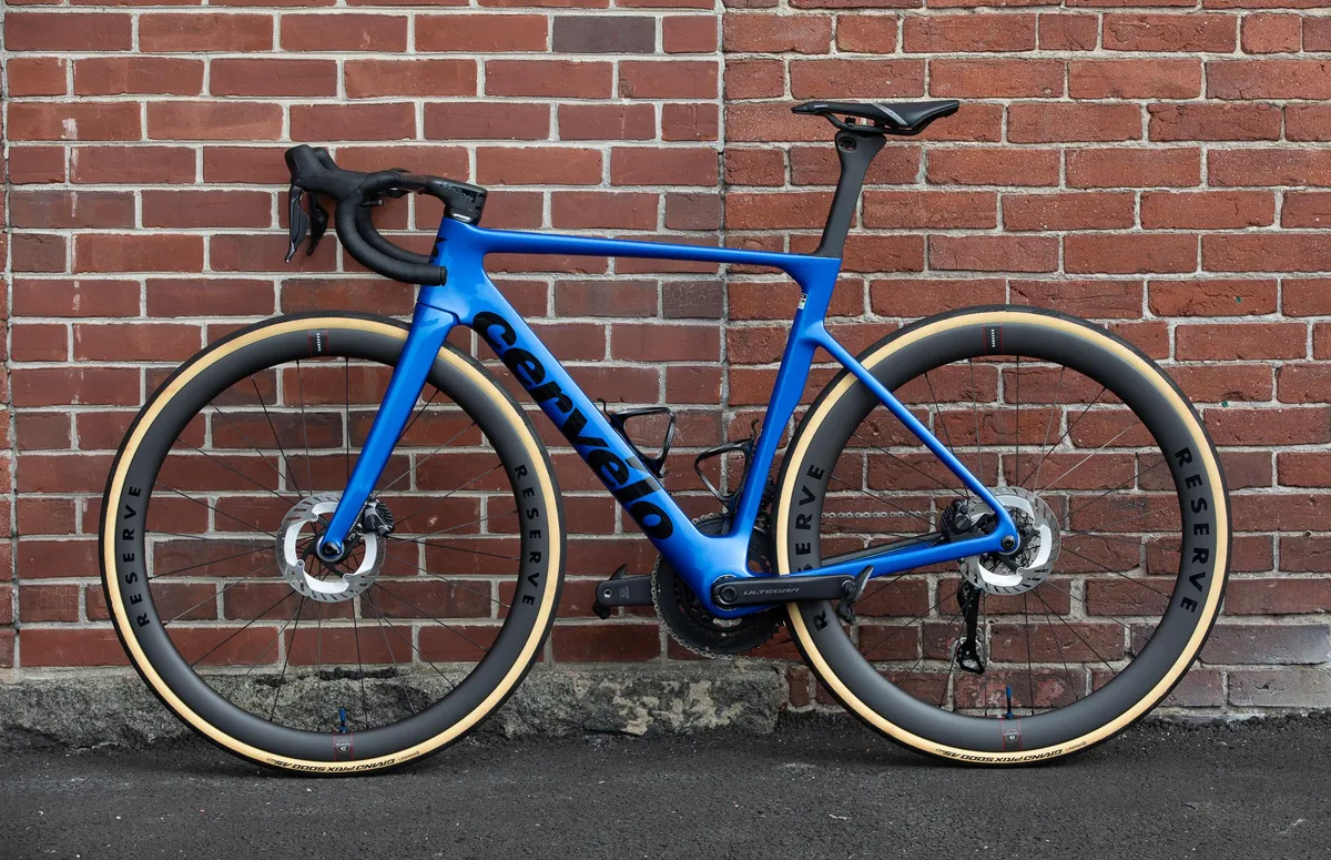 Photo of Fit Werx 2