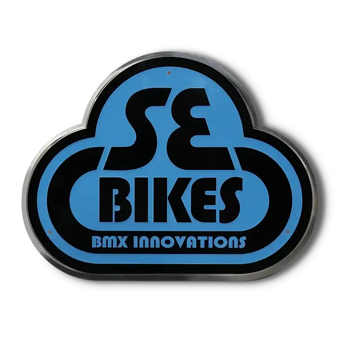 Photo of Long Island Bicycles