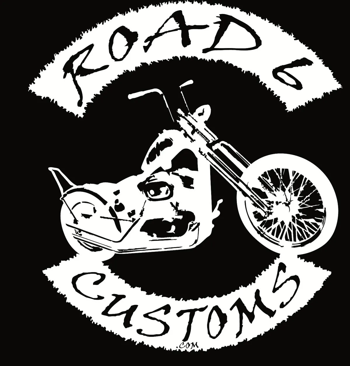 Photo of Road 6 Customs