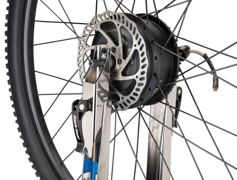 Photo of Pedaltec Electric Bikes