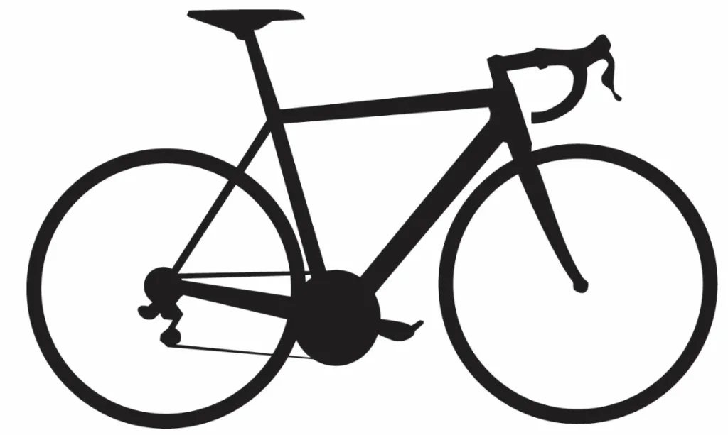 Photo of DreamBikes
