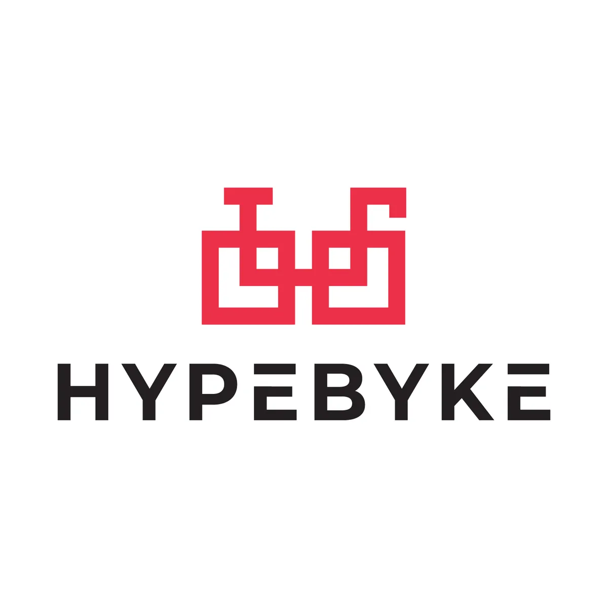 Photo of Hypebyke