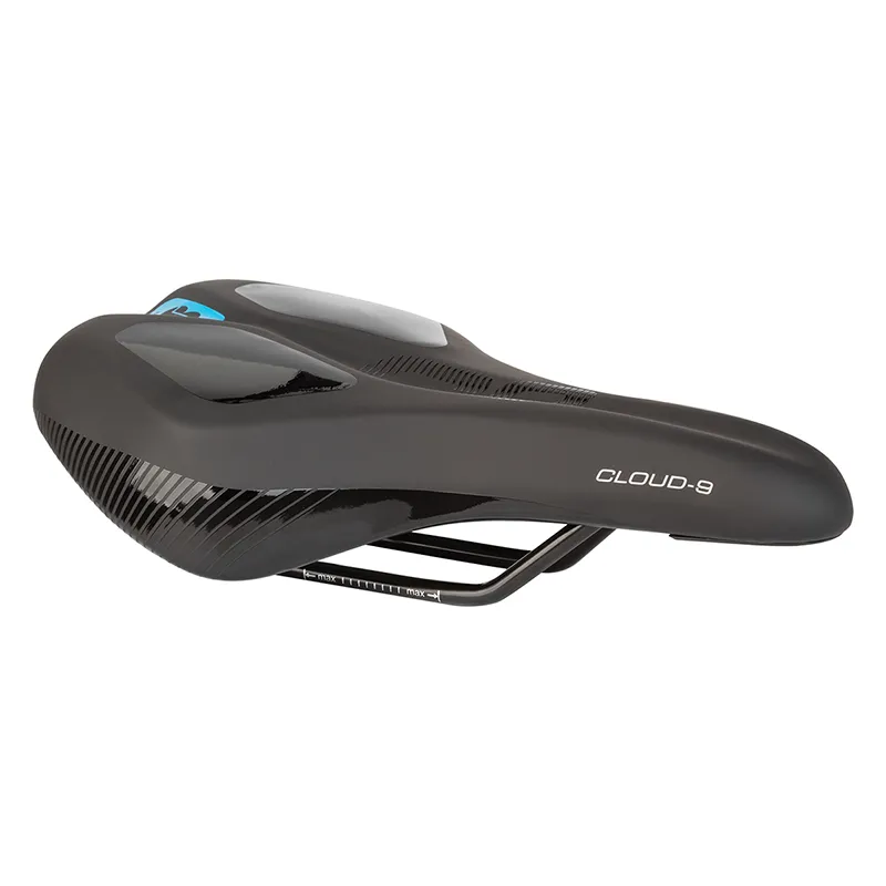Photo of BicycleSeats.Com
