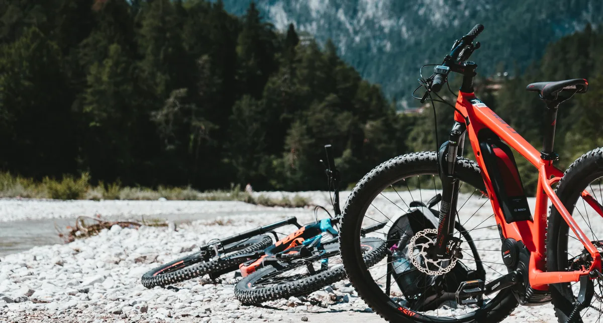Photo of Cycle Wheels USA