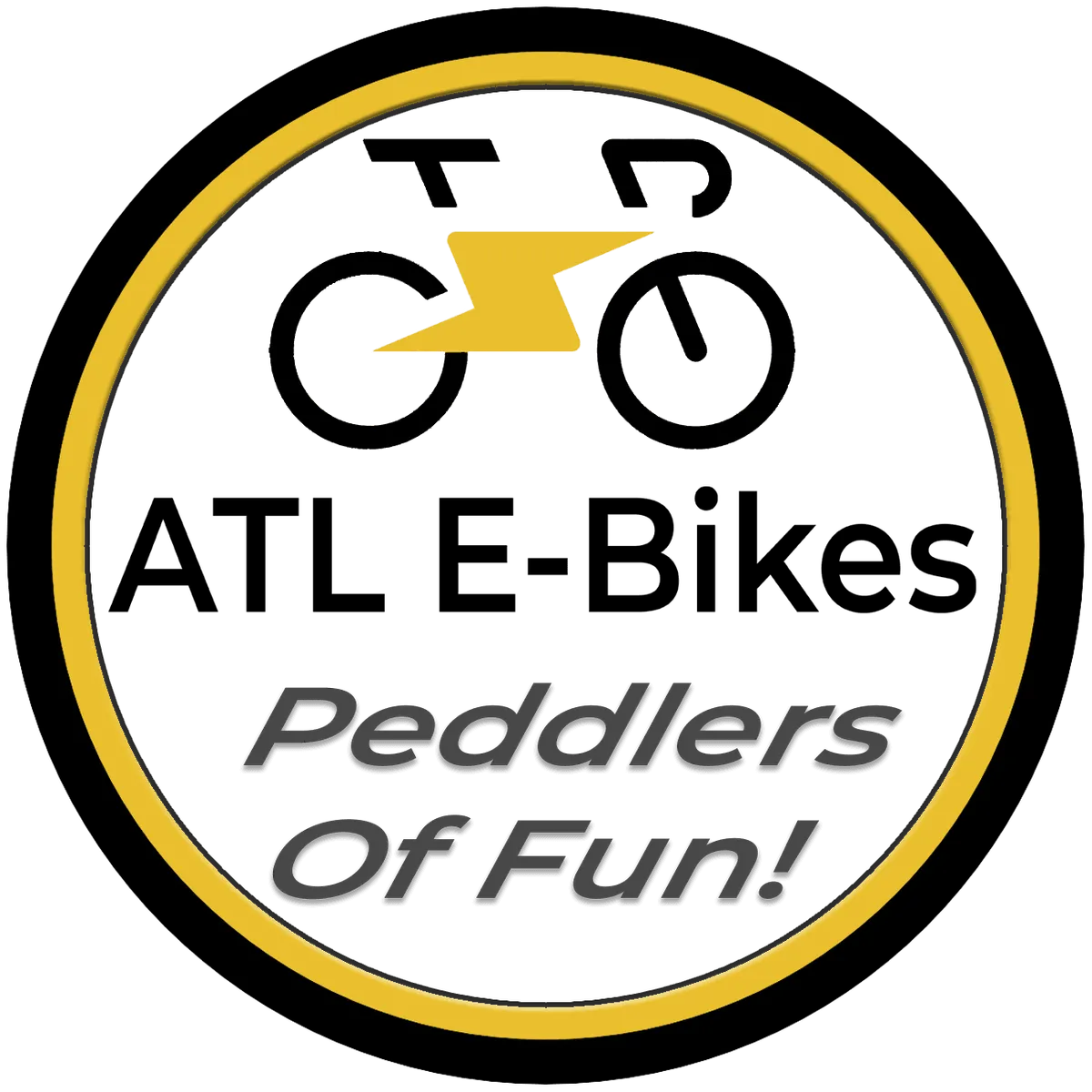 Photo of Pedego Electric Bikes Alpharetta