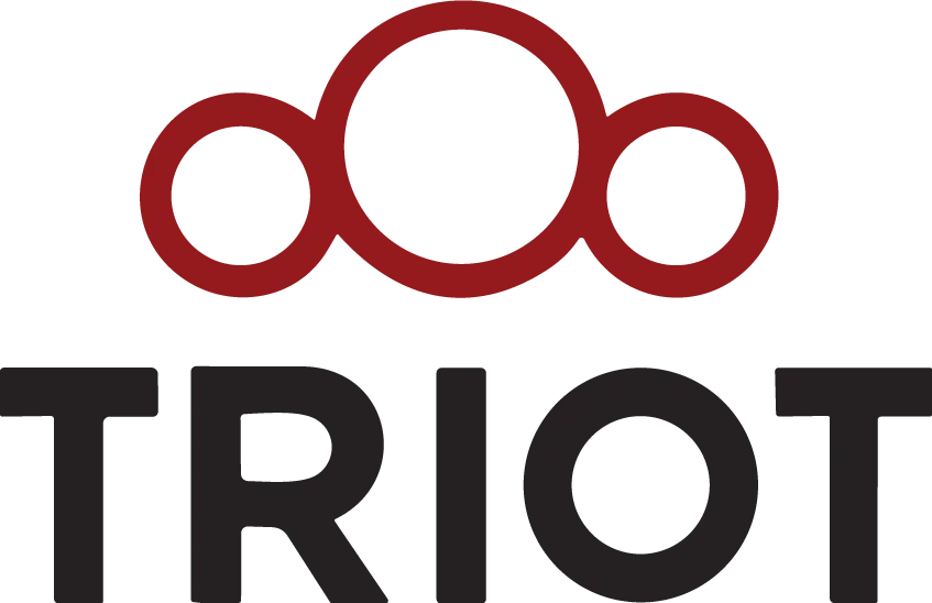 Photo of Triot