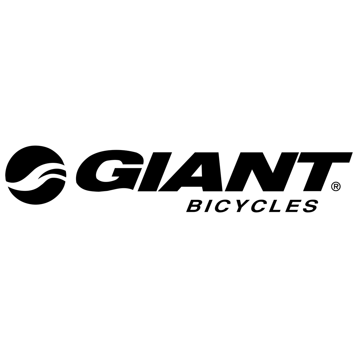 Photo of Trotter Cycle Tech