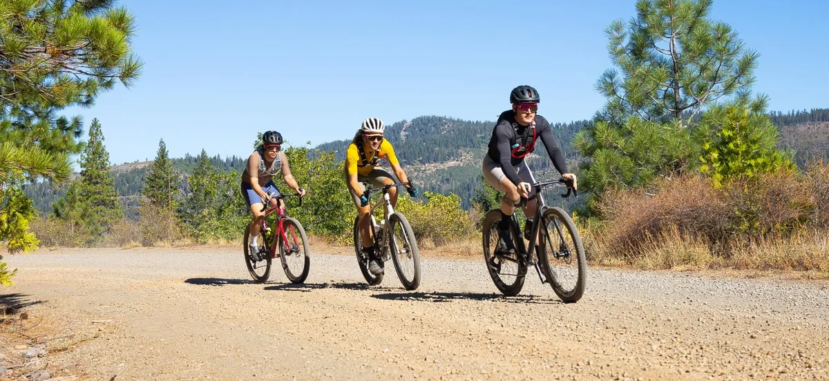Photo of Performance Bike Shop
