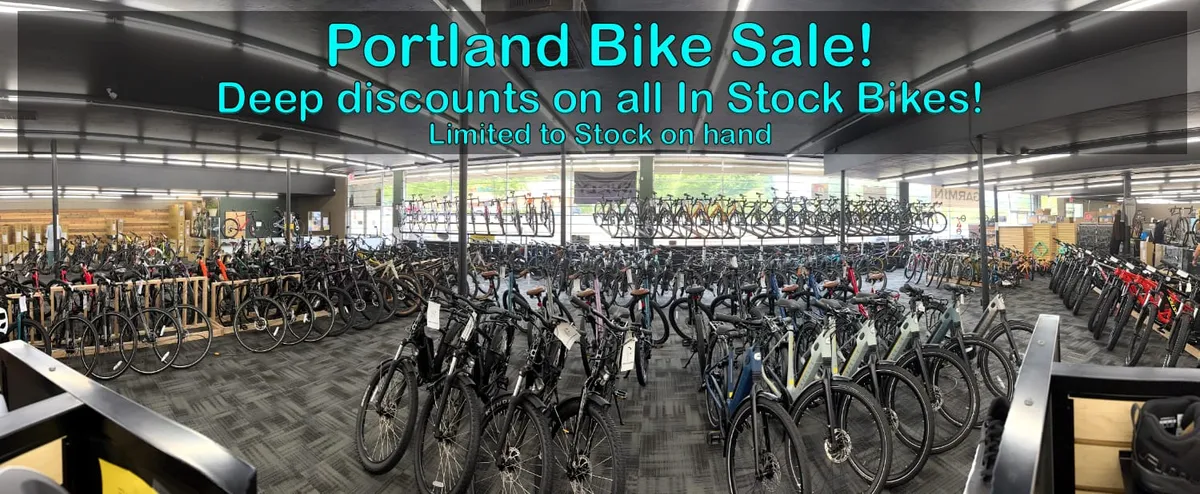 Photo of Universal Cycles