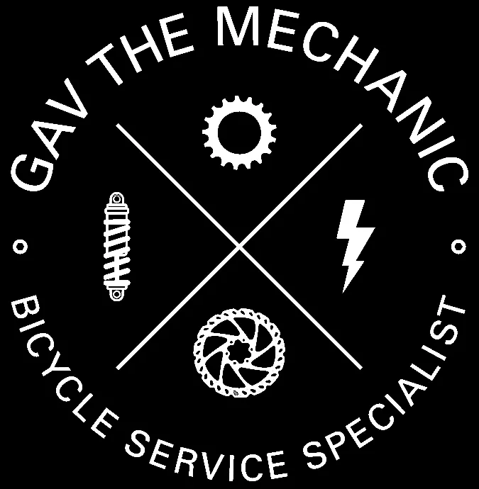 Photo of Gav The Mechanic