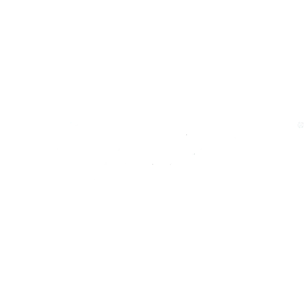 Photo of Open Road Bicycles