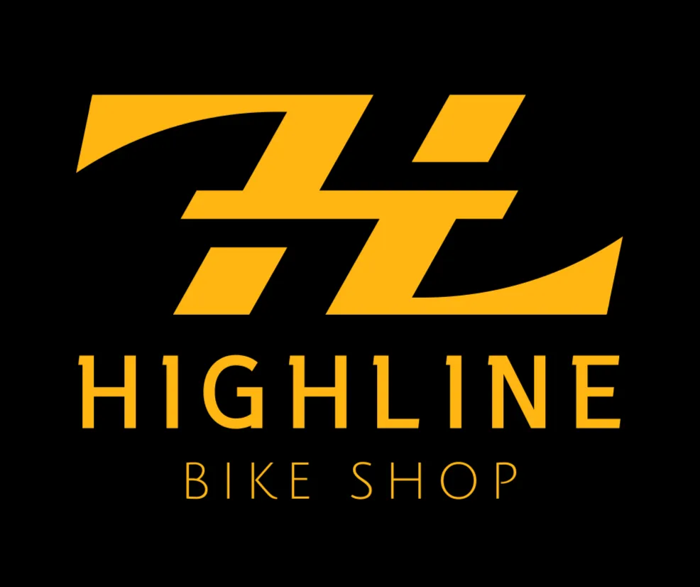 Photo of Highline Bikes