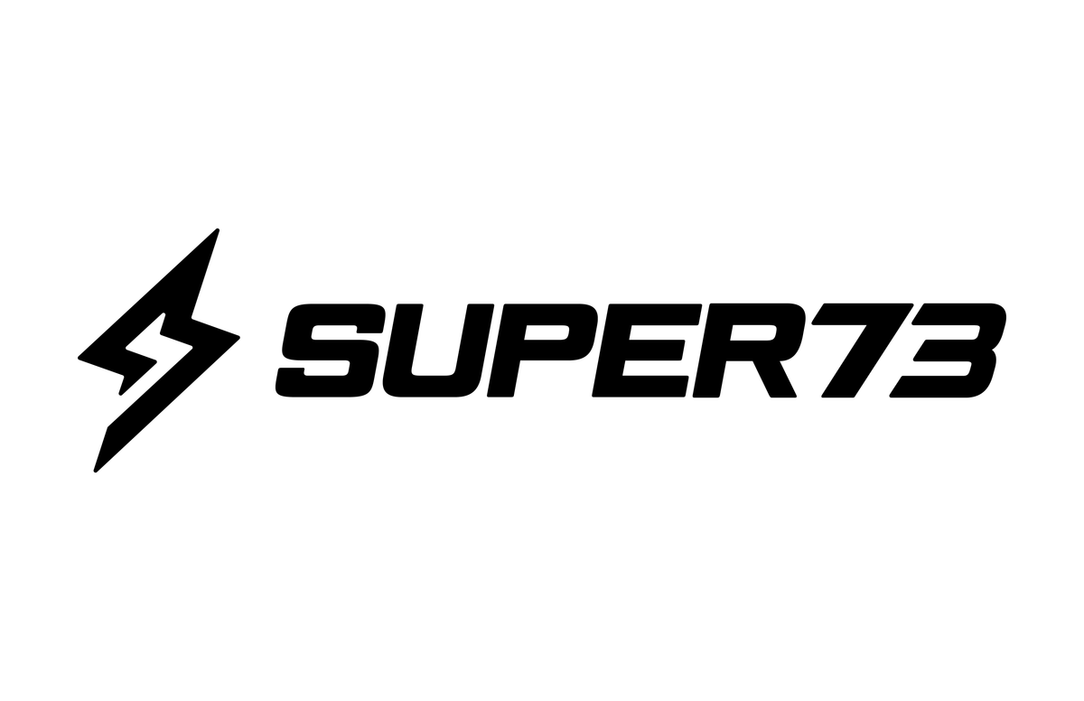 Photo of Cycle Joint