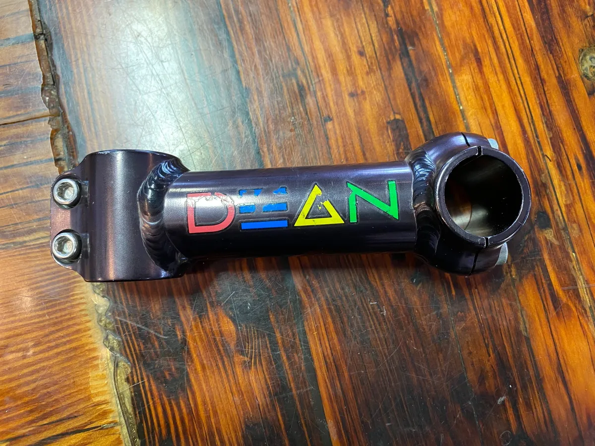 Photo of The Gear Wizard