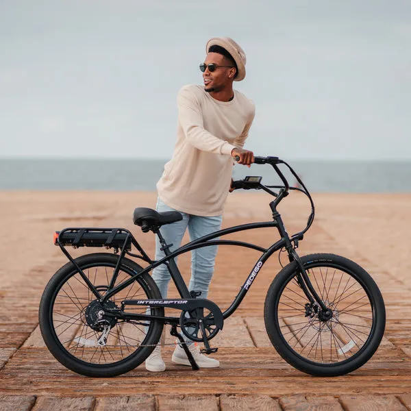 Photo of Pedego Bike Shop