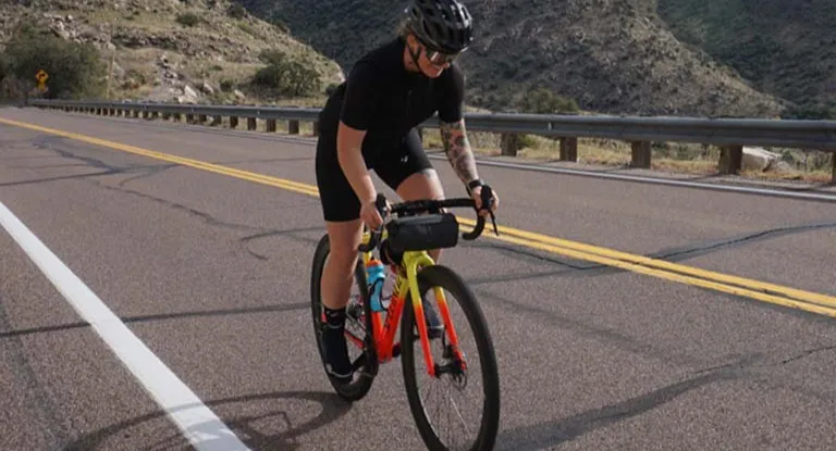 Photo of Bicycle Bills Llc