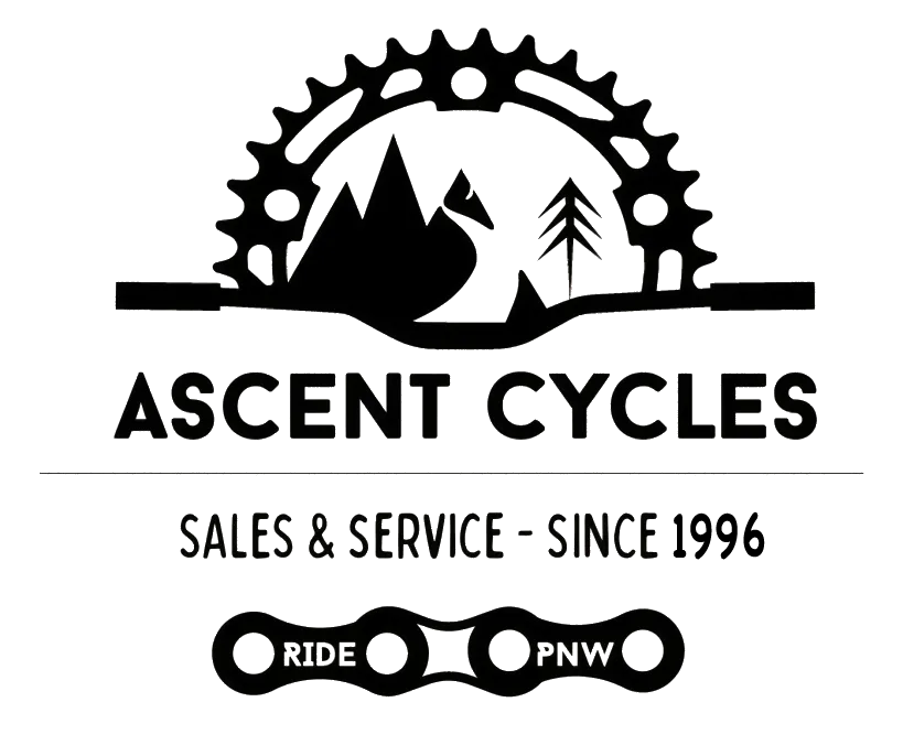 Photo of Ascent Cycles